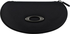 Miękkie etui na okulary Oakley Vault