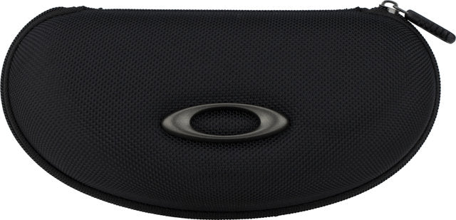 Miękkie etui na okulary Oakley Vault