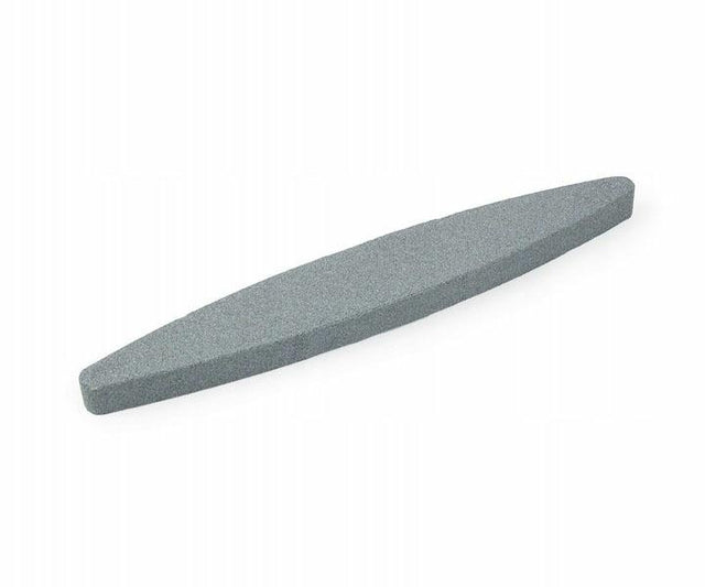 Ovaal ovaal 230x35x13mm