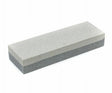Blokossule 150x50x25mm