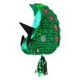 Folat bv piñata dino ryczy