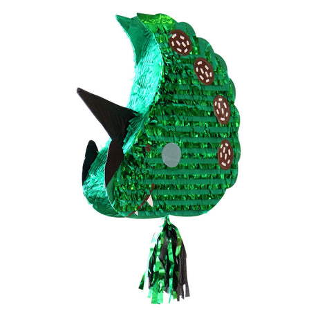 Folat bv piñata dino ryczy