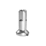Nypel do szprych Cnspoke 14g-b