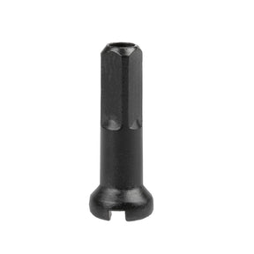 Nypel do szprych Cnspoke 14g-b