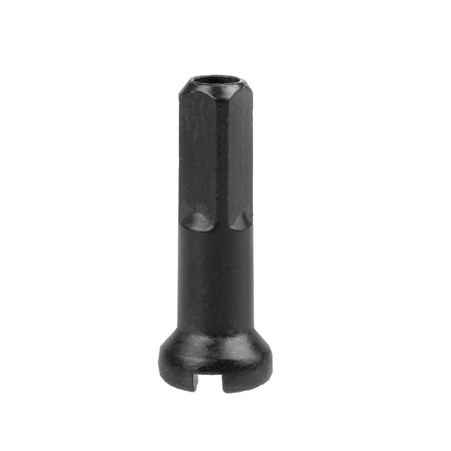 Nypel do szprych Cnspoke 14g-b