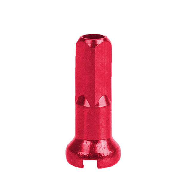 Cnspoke 14g-smoczek do szprych
