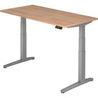 Zit-sta bureau br vxbhm16 n ss 600x800