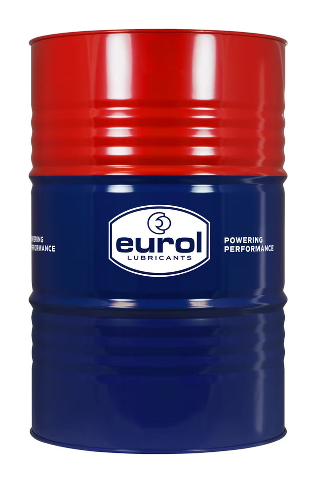 Motion Oil 10W40 4-STRAKE (60 litrów)