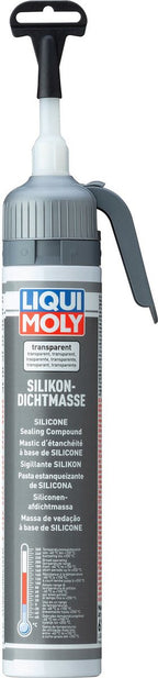 Tcp liqui moly vloeibare pakking 200 ml (transparant)