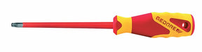 Wkrętak Gedore VDE Torx T6 - 2824574