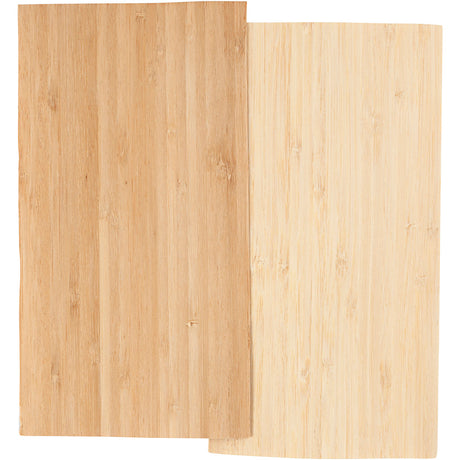 Creativ Company Bamboo Lorten, 2 arkusze