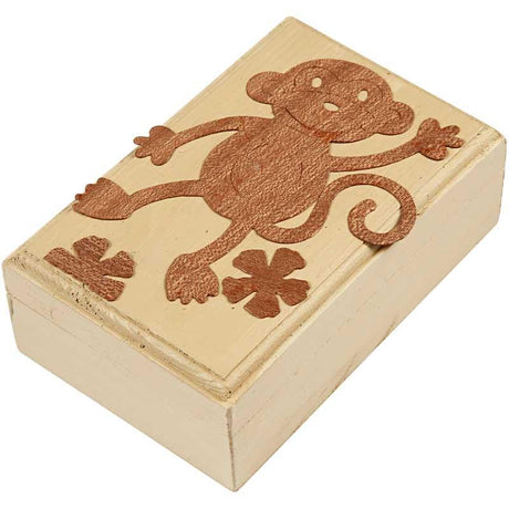 Firma Creativ https: www.cchobby.nl arkusz-okleiny bambusowej-12x22-cm-grubość-0-75-mm-30-div-vellen-1-box