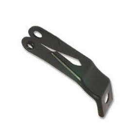 Falkx Reflight Hook mini, czarny