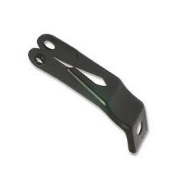 Falkx Reflight Hook mini, czarny