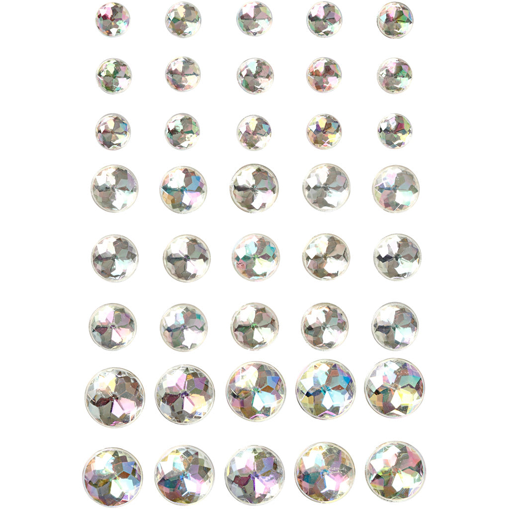Https: www.cchobby.nl dżetów-rozmiar-6-8-10-mm-kryształ-40-piece-1-pudełko