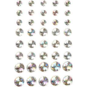 Https: www.cchobby.nl dżetów-rozmiar-6-8-10-mm-kryształ-40-piece-1-pudełko