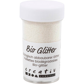 Https: www.cchobby.nl bio-sparkles-white-27-ml-15-gr-1-doosje