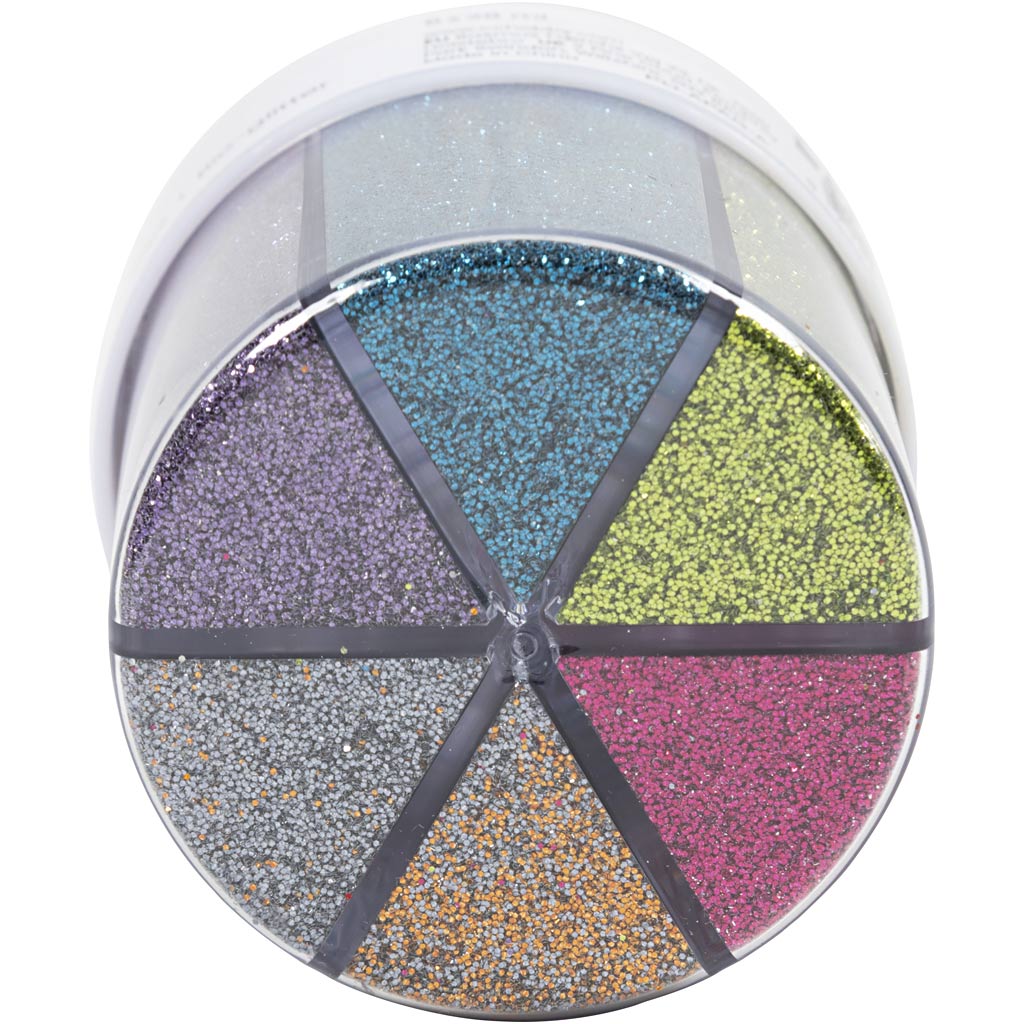 Https: www.cchobby.nl bio-sparkles-various-colors-6x28-ml-1-doosje-284303