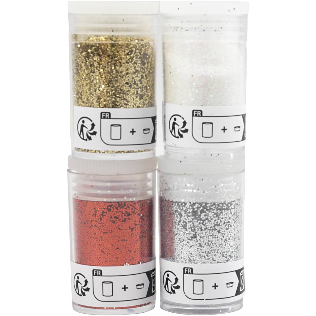 Https: www.cchobby.nl brokat-i-cekiny-złoty-czerwony-srebrny-biały-4x5-gr-1-box