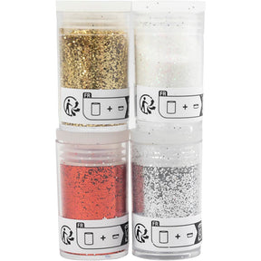 Https: www.cchobby.nl brokat-i-cekiny-złoty-czerwony-srebrny-biały-4x5-gr-1-box
