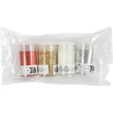 Https: www.cchobby.nl brokat-i-cekiny-złoty-czerwony-srebrny-biały-4x5-gr-1-box