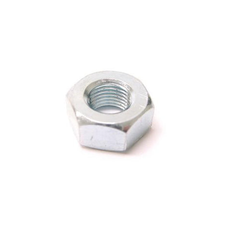 Nakrętka zabezpieczająca Shimano lewa nexus-7 br-im41 30 8,2mm