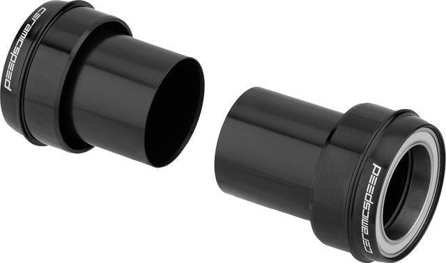 Szosowy suport Ceramicspeed Alpha pf30 30 mm