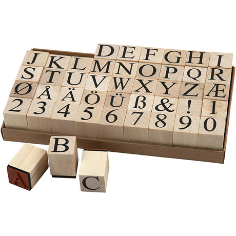 Firma Creativ https: www.cchobby.nl znaczki-rozmiar-20x20-mm-ca-15-mm-45-piece-1-box