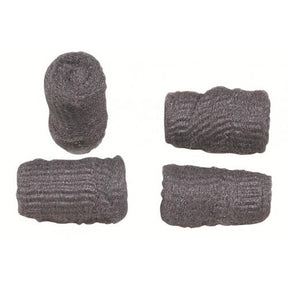 Cycplus Steel Wool Cycle 4 Mini Balls