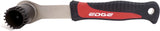 Klient wspornika dolnego Edge dla Shimano HG ISIS Octalink