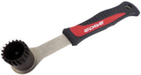 Klient wspornika dolnego Edge dla Shimano HG ISIS Octalink