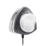 Intex Magnetyczne LED LED oświetlenia basenu