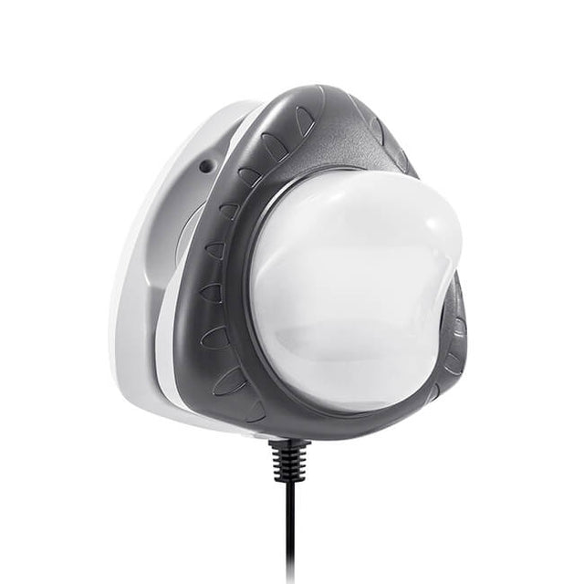Intex Magnetyczne LED LED oświetlenia basenu