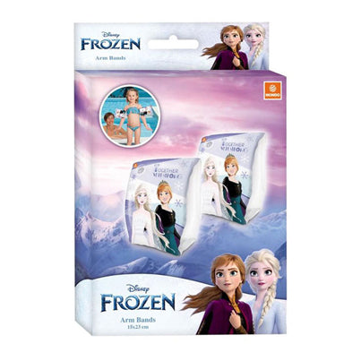Opaski do pływania Mondo Mondo Frozen