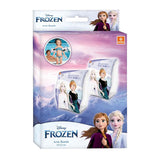 Opaski do pływania Mondo Mondo Frozen