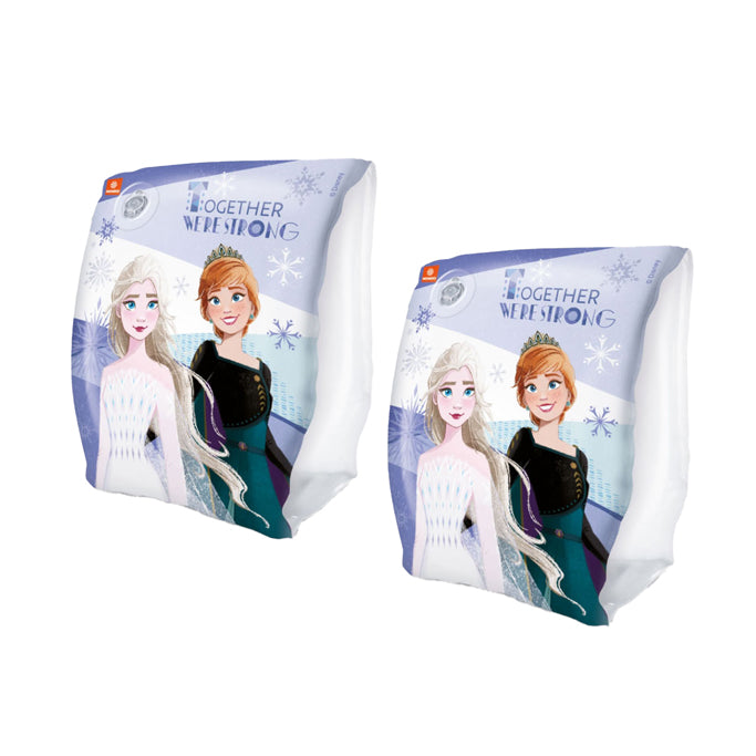 Opaski do pływania Mondo Mondo Frozen