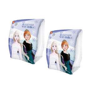 Opaski do pływania Mondo Mondo Frozen