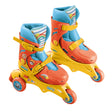 Łyżwy inline Mondo Paw Patrol w rozmiarze 29-32