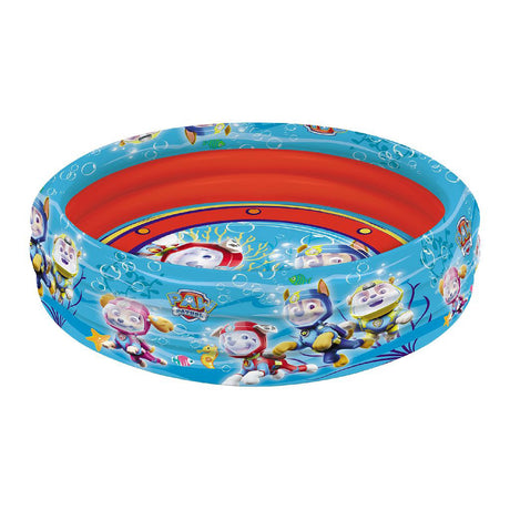 Mondo Paw Patrol basen, 100 cm