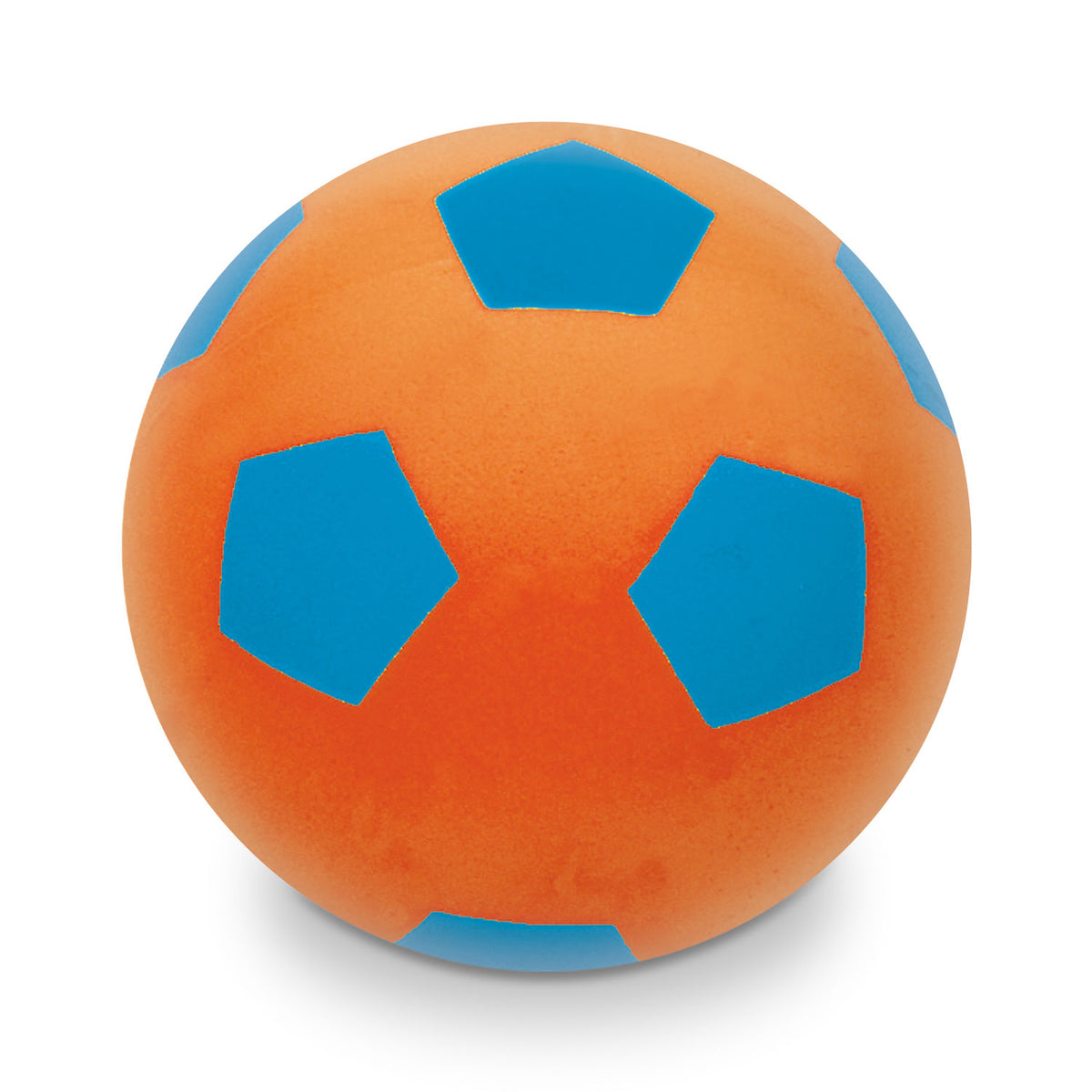Fluo do softballu Mondo