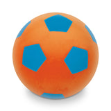 Fluo do softballu Mondo