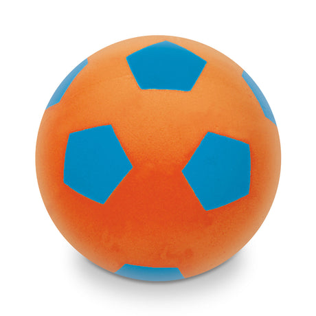 Fluo do softballu Mondo
