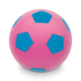 Fluo do softballu Mondo