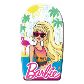 Mondo Bodoboard Barbie, 84 cm