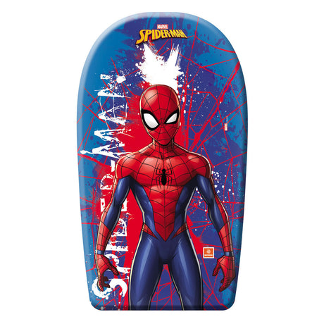 Bodyboard Spider-Man Spiderman - deska surfingowa - 84 cm