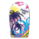 Mondo Bodoboard Beach, 84 cm