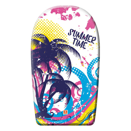 Mondo Bodoboard Beach, 84 cm