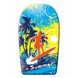 Mondo Bodoboard Beach, 84 cm