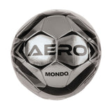 Fußball premium Mondo