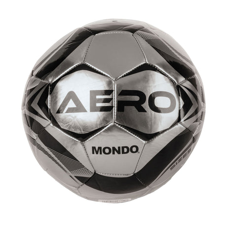 Fußball premium Mondo